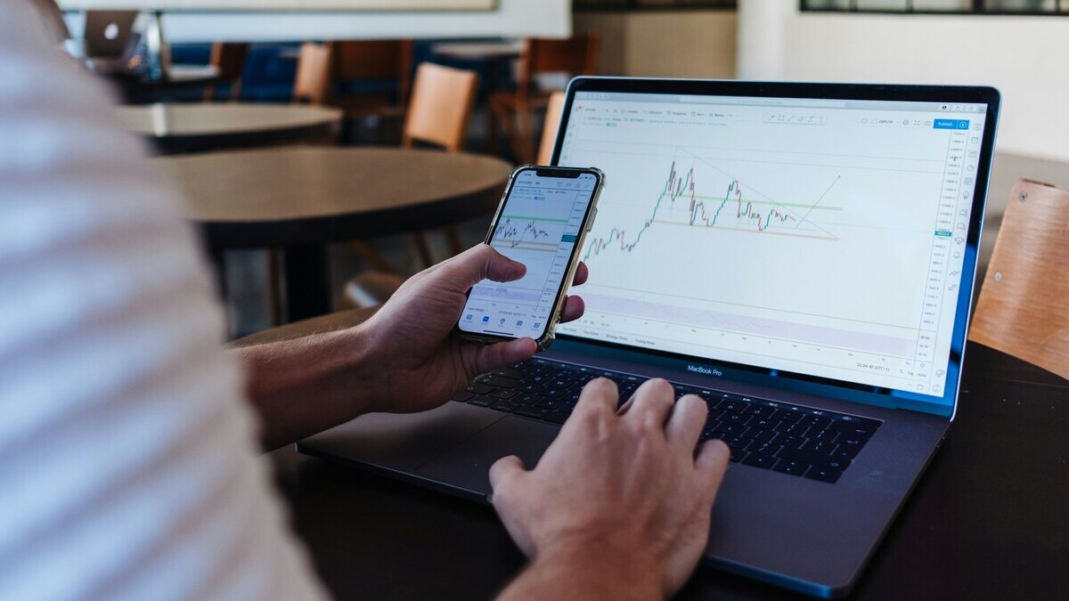 The-Retail-Cryptocurrency-Investor