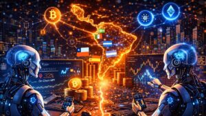 The-Rise-of-AI-Traders