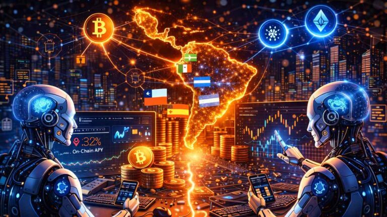 The-Rise-of-AI-Traders