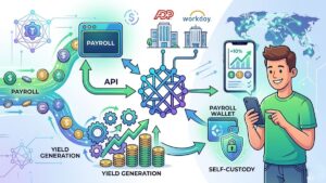 Toku integrates Paxos' Amplify