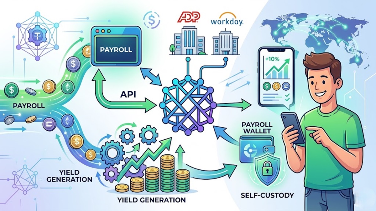 Toku integrates Paxos' Amplify