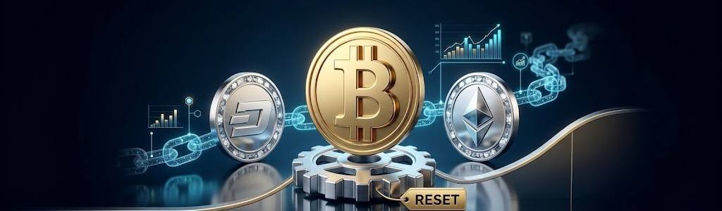 Tom Lee - BEAR MARKET -