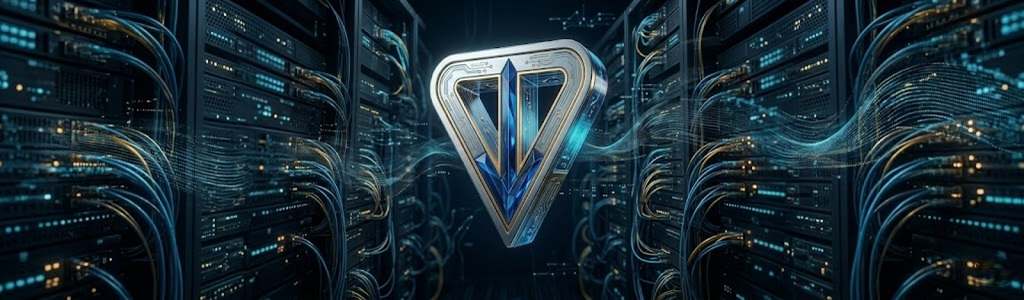 Toncoin struggles to recover