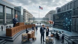 US prosecutors reject dismissal of charges against Tornado Cash co-founder Roman Storm