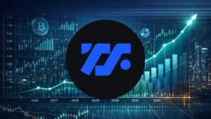 TrueFi TRU 2026-2032 Price Prediction: Strong Prospects for Sustained Ecosystem Development