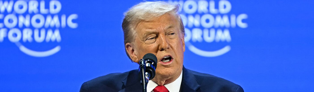 VIP access to a Trump-linked memecoin event scheduled for April 25 has reached $203K, reflecting strong speculative demand tied to political branding in crypto.