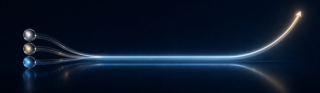 Unified Stablecoin Layers