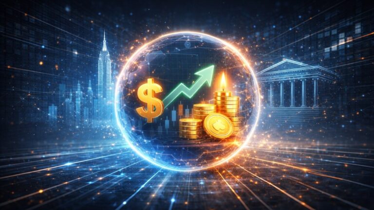 Uniswap v2/v3/v4 go live on Consensysā Linea zkEVM, enabling swaps and liquidity in the Uniswap app/API; wallet support is rolling out.