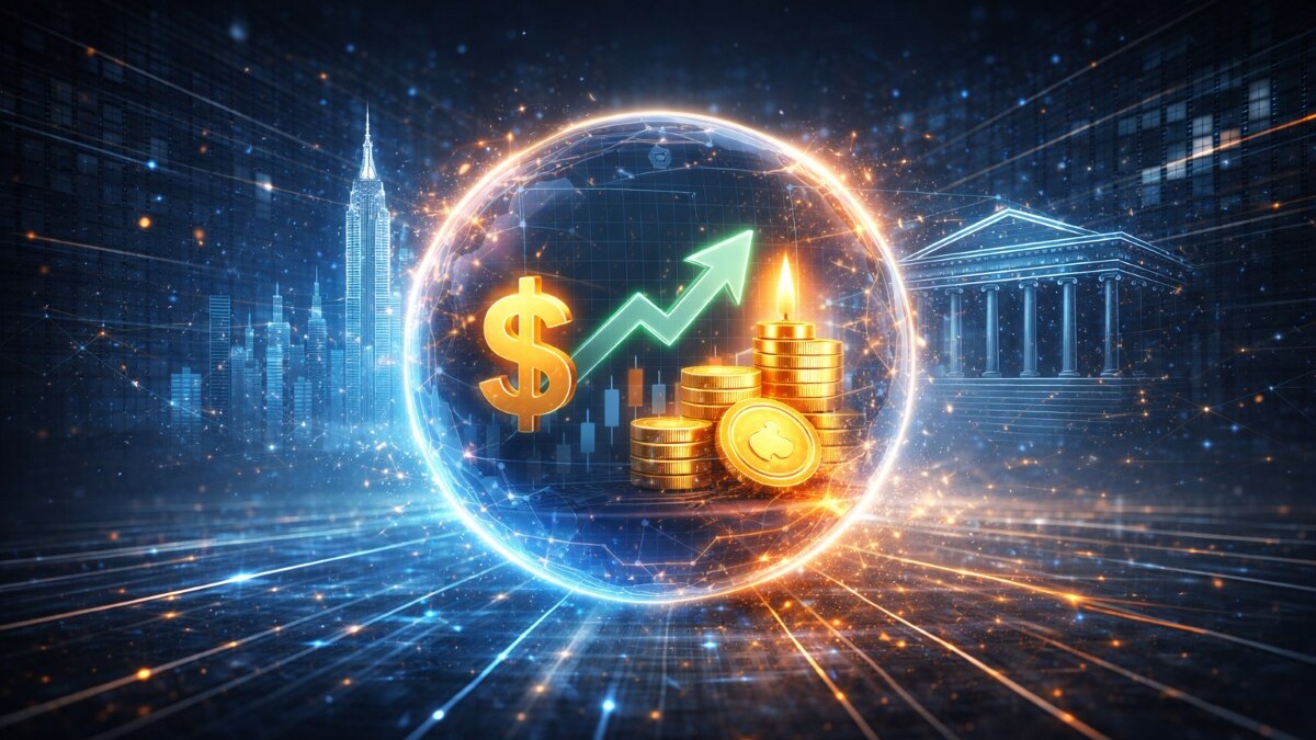 Uniswap v2/v3/v4 go live on Consensysā Linea zkEVM, enabling swaps and liquidity in the Uniswap app/API; wallet support is rolling out.