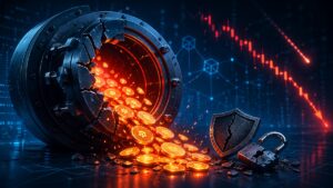 Volo suffered a $3.5 million exploit, froze affected vaults, and began recovery efforts as DeFiās wider exploit streak continued.