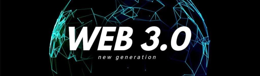 The Web3 sector in 2026 expands beyond developers, opening roles in marketing, legal, operations, and business development.