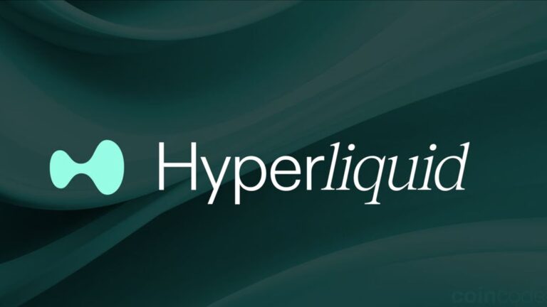 Whales Return to Hyperliquid (HYPE), Signaling More Upside Ahead