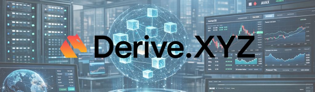 What is Derive?