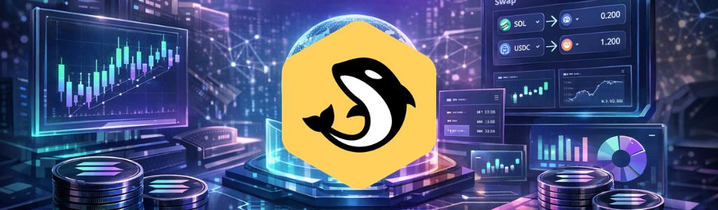 What is Orca?
