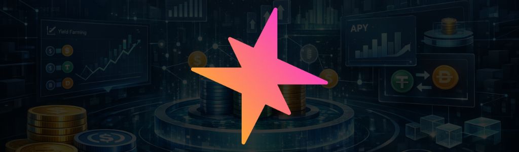 What is Spark Protocol?