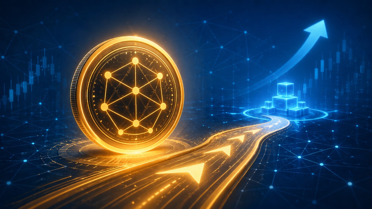 XRP is approaching a series of key upgrades on the XRPL, including votes, security tests, and a roadmap