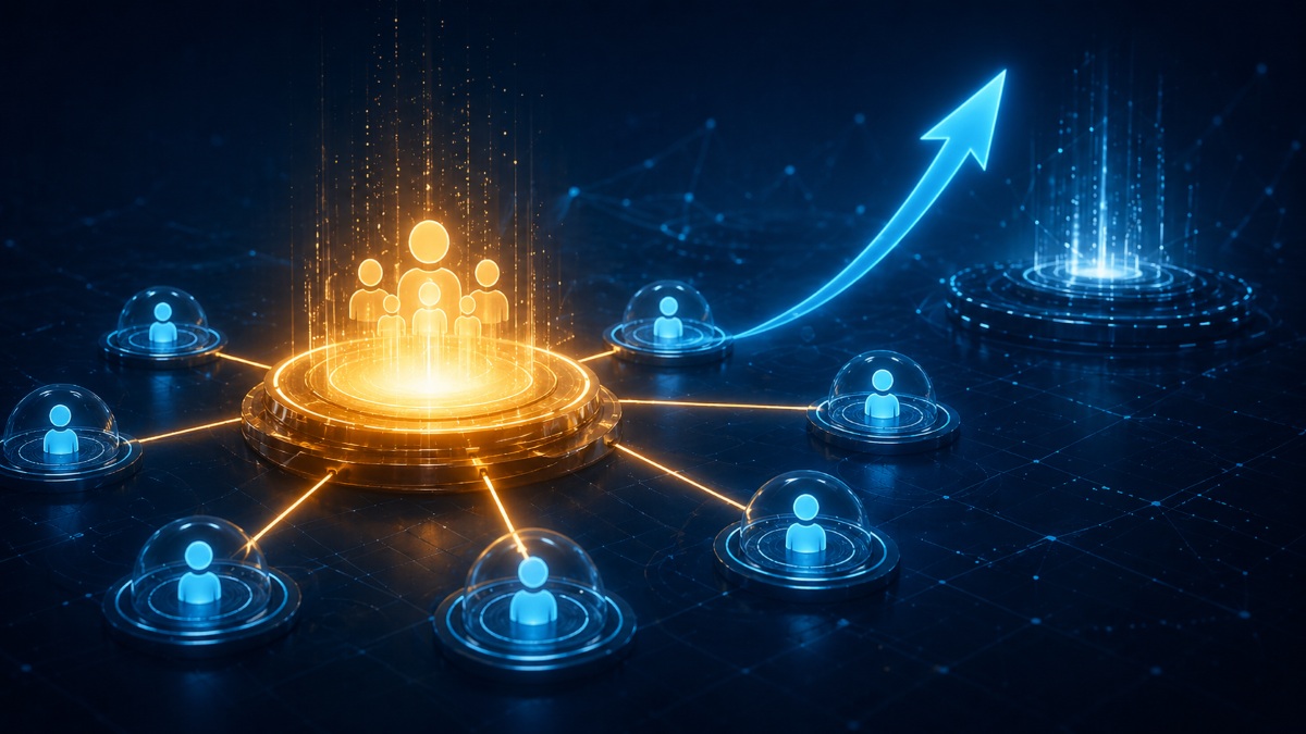 XO Market pushes user-created prediction markets, topping $150M volume, 30K users and 600+ listings since beta; quality control is next.