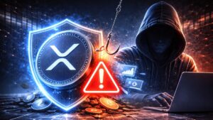 An XRPL validator warned about increasingly sophisticated social engineering attacks that can compromise XRP projects beyond the code.