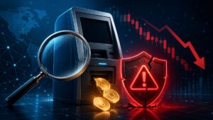 ZachXBTās warning over a $7,500 Bitcoin ATM overpayment put Bitcoin Depotās pricing and trust issues under a harsher spotlight.