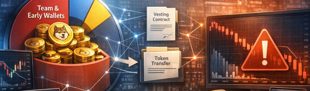 Distribution Risks and Sensitivity