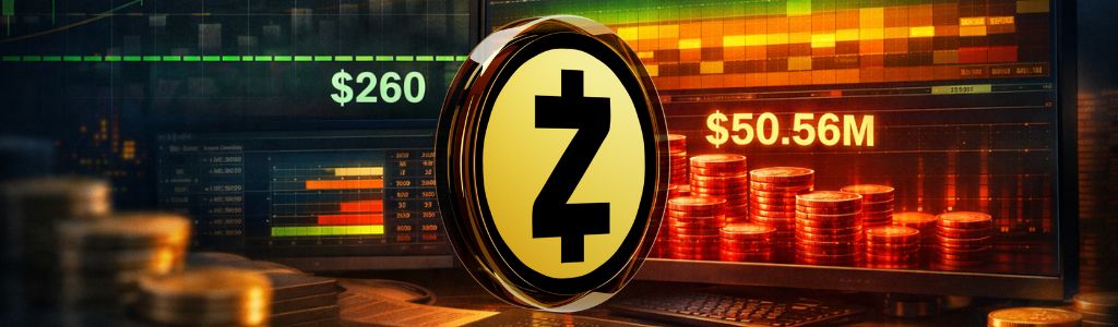Liquidation Heatmap Shows Heavier Downside Pressure