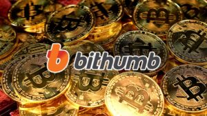 Bithumb Seeks Court Order to Freeze 7 BTC After Users Refuse to Return Erroneous Payout