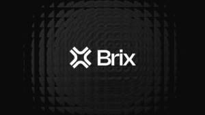 Brix Attracts $5.5M to Move Lucrative EM Assets Onto MegaETH