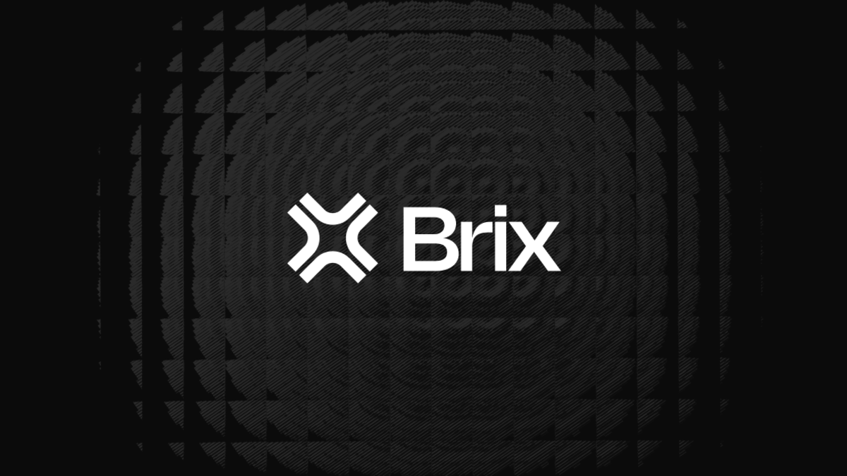 Brix Attracts $5.5M to Move Lucrative EM Assets Onto MegaETH