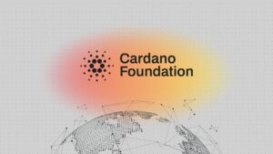 Cardano Foundation’s March Update Highlights Advances in Tokenization and Governance
