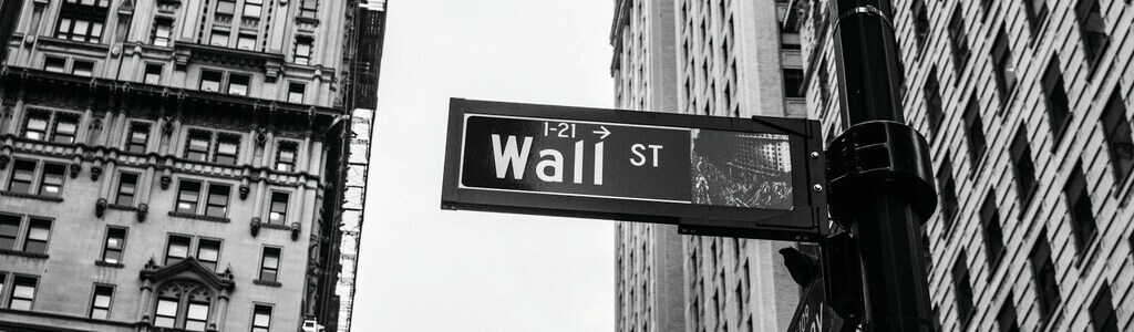 What Wall Street Fundamentally Misses
