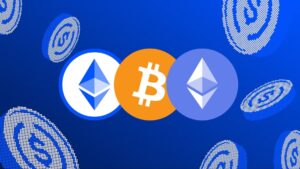 Coinbase Brings High‑Limit USDC Loans to the UK Backed by Overcollateralized Crypto Assets