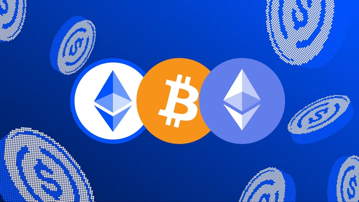 Coinbase Brings HighāLimit USDC Loans to the UK Backed by Overcollateralized Crypto Assets