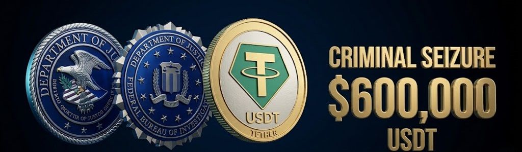 cryptocurrencies - scam