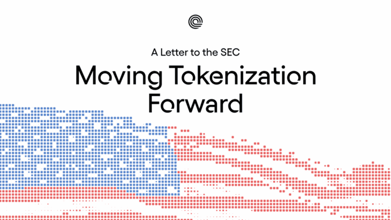 ONDO Seeks SEC NoāAction Relief for Tokenized Securities Entitlements on Ethereum