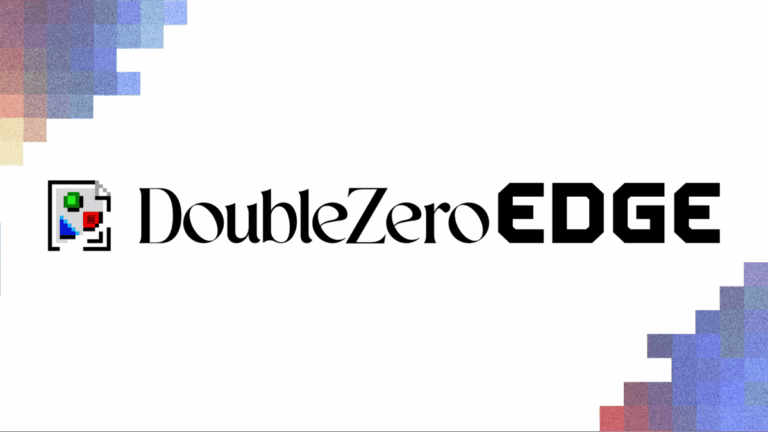 DoubleZero Launches Edge Beta With 28ms Faster Solana Block Views and Rapid Publisher Growth