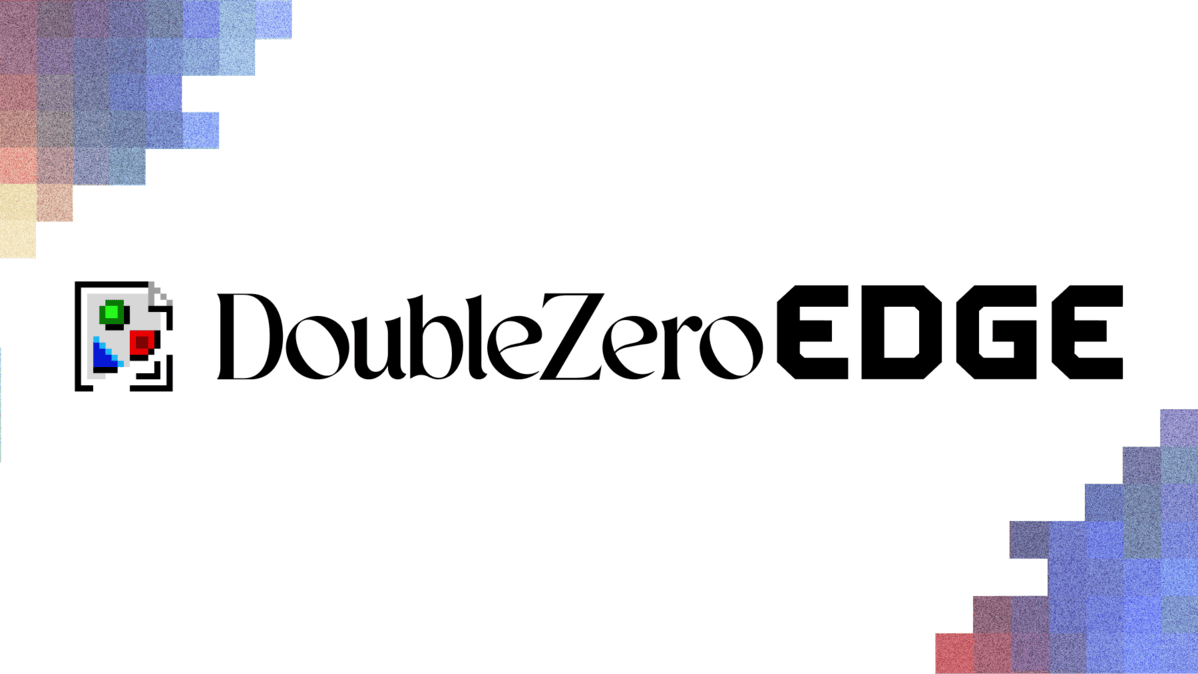 DoubleZero Launches Edge Beta With 28ms Faster Solana Block Views and Rapid Publisher Growth