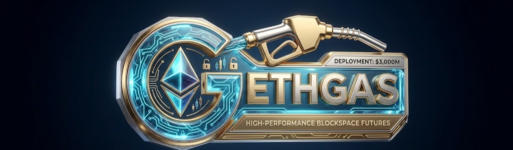 ether.fi deploys $3B in ETH-