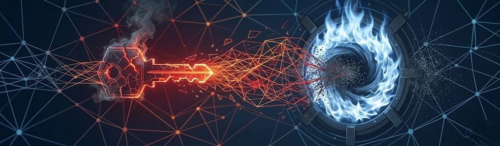 Resolv updates its smart contract to invalidate tokens held by the hacker after the exploit