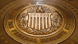 Fed Chair Nominee Kevin Warsh Heads to Senate Hearing With Extensive Crypto Holdings Disclosed