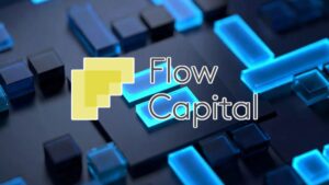 Flow Capital Moves to Tokenize $150M Private Credit Fund Through DigiFT