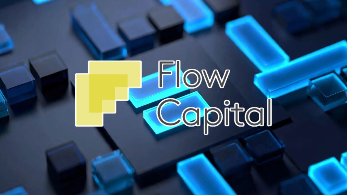 Flow Capital Moves to Tokenize $150M Private Credit Fund Through DigiFT