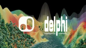 Gensyn Launches Delphi to Pioneer AIāSettled Information Markets