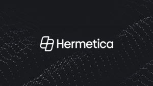 Hermetica Debuts hBTC to Deliver BTCāDenominated Yield Through Stacks and Strategyās $STRC
