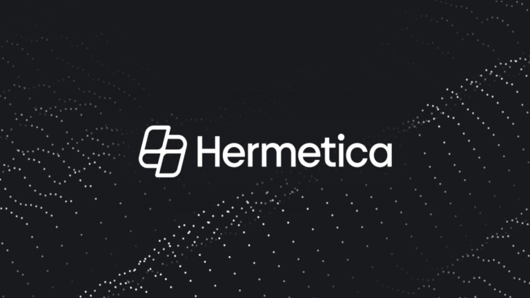 Hermetica Debuts hBTC to Deliver BTCāDenominated Yield Through Stacks and Strategyās $STRC