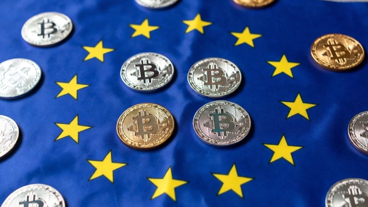European Firms Unlikely to Mirror SaylorāStyle Bitcoin Treasury Model, Industry Executives Say