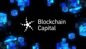 Blockchain Capital Targets $700M Across Two New Crypto Funds