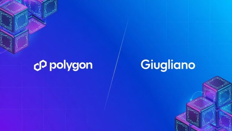Giugliano Hardfork Goes Live on Polygon, Cutting Finality by Two Seconds