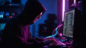 PeckShield Flags $52M in March Exploit Damage Across 20 Major Incidents