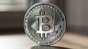 Bitcoin: Glassnodeās RHODL Ratio Flashes 4.5 Signal, Hinting the BTC Bottom Could Be In