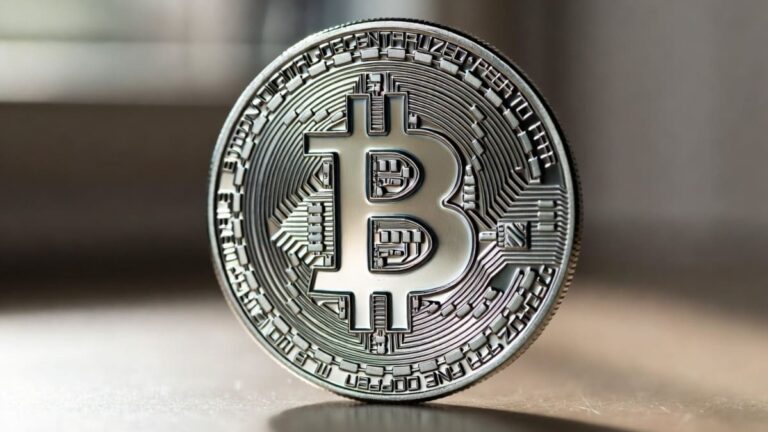 Bitcoin: Glassnodeās RHODL Ratio Flashes 4.5 Signal, Hinting the BTC Bottom Could Be In
